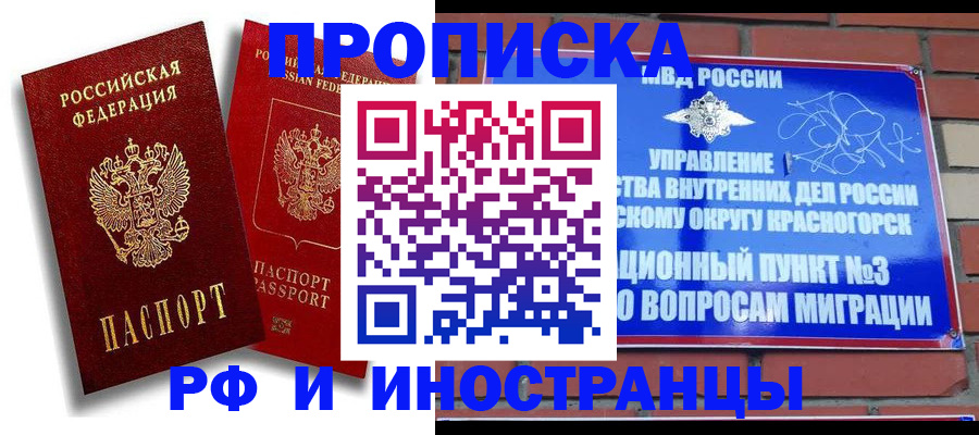 временная регистрация купить в ЕАО